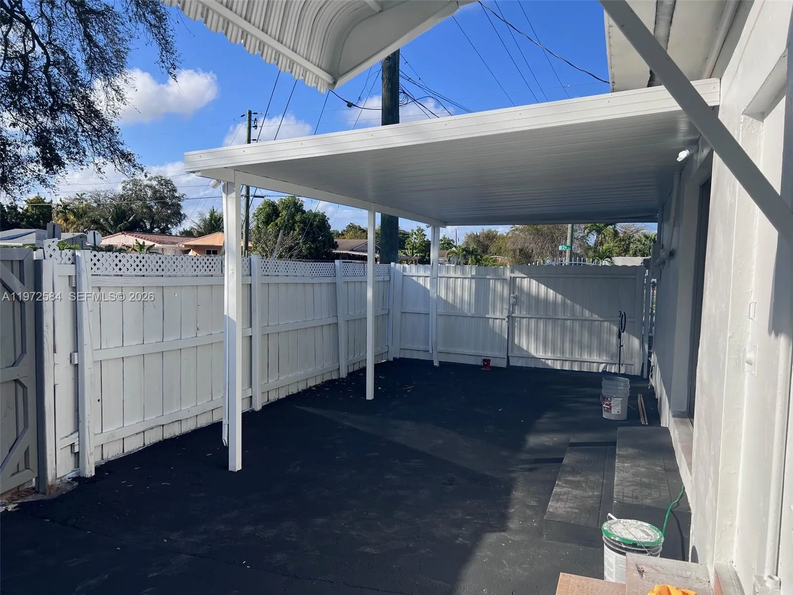 3090 Nw 29th St, Miami, Florida 33142, Miami, Florida 33142, ,Residential Income,For Sale,3090 Nw 29th St, Miami, Florida 33142,A11972584