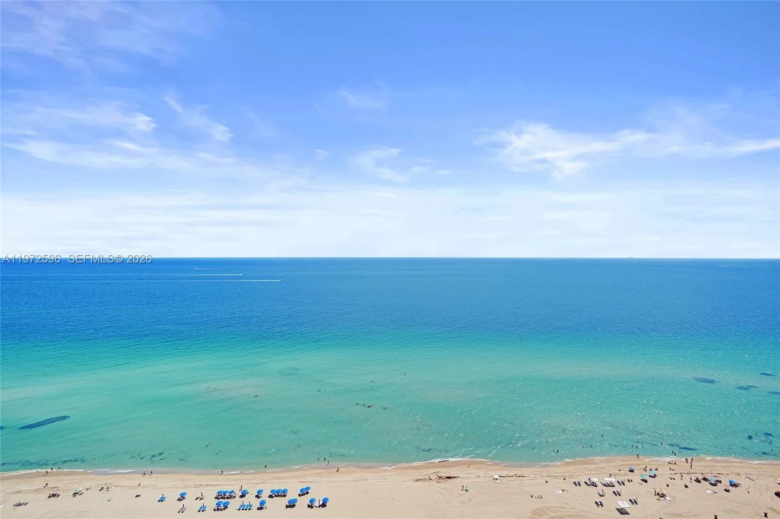 17555 Collins Ave 3001, Sunny Isles Beach, Florida, Sunny Isles Beach, Florida 33160, 3 Bedrooms Bedrooms, ,3 BathroomsBathrooms,Residential,For Sale,17555 Collins Ave 3001, Sunny Isles Beach, Florida,A11972596 17555 Collins Ave 3001, Sunny Isles Beach, Florida, Sunny Isles Beach, Florida 33160, 3 Bedrooms Bedrooms, ,3 BathroomsBathrooms,Residential,For Sale,17555 Collins Ave 3001, Sunny Isles Beach, Florida,A11972596