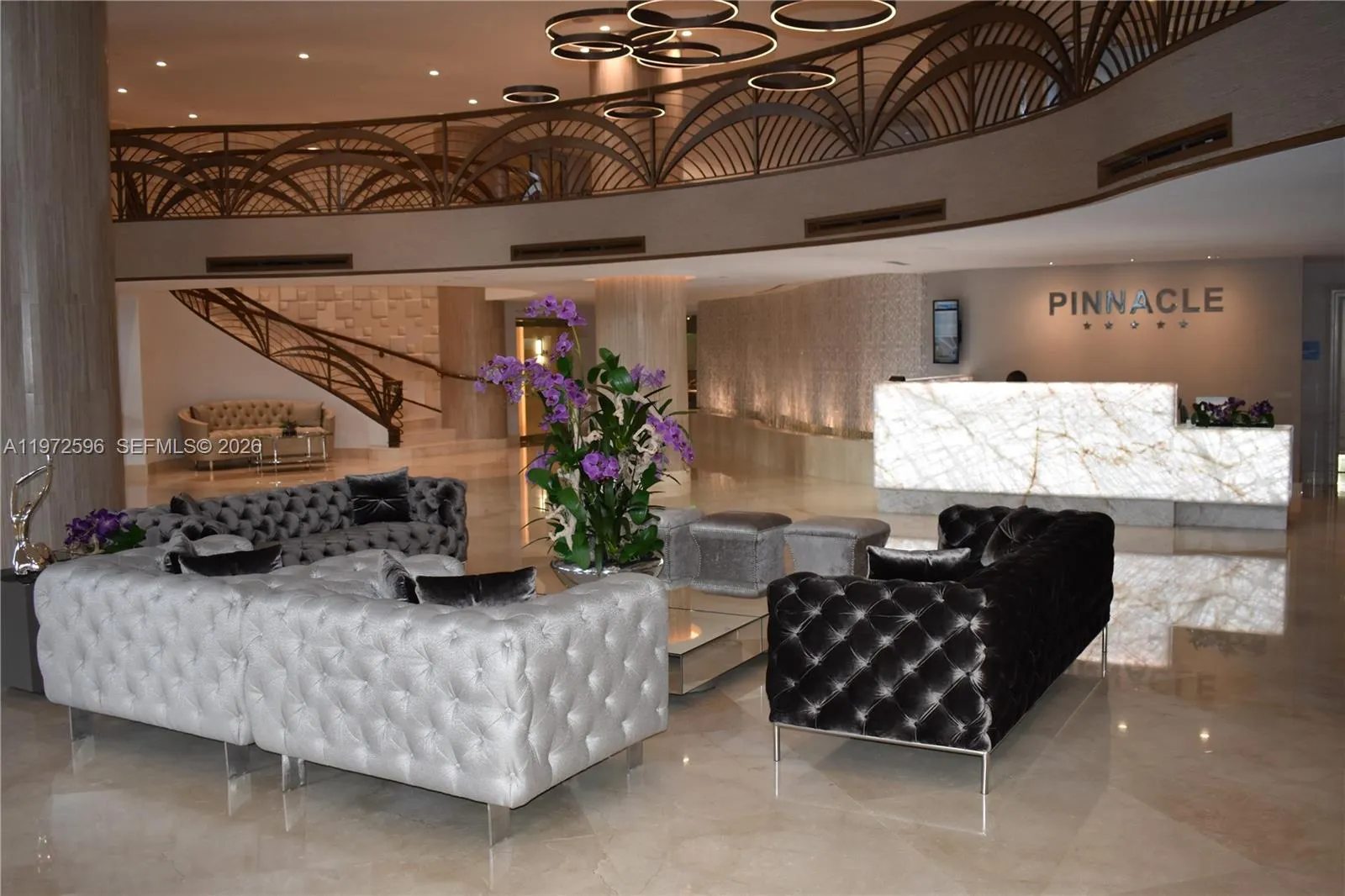 17555 Collins Ave 3001, Sunny Isles Beach, Florida, Sunny Isles Beach, Florida 33160, 3 Bedrooms Bedrooms, ,3 BathroomsBathrooms,Residential,For Sale,17555 Collins Ave 3001, Sunny Isles Beach, Florida,A11972596