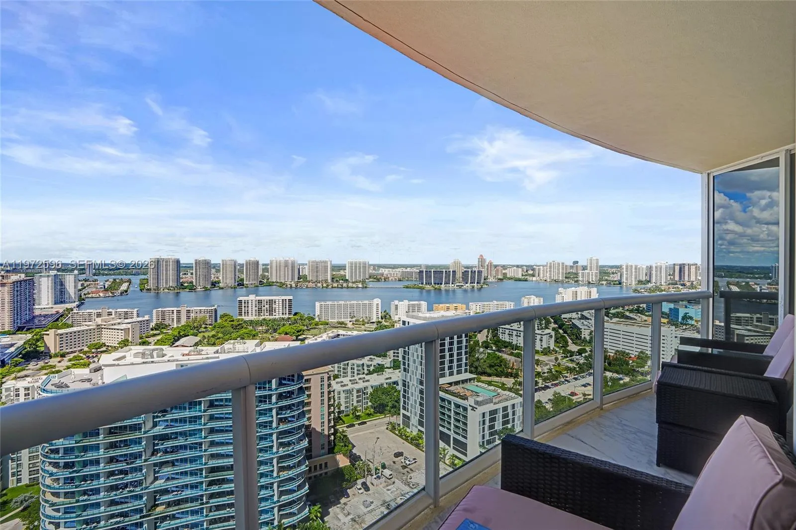 17555 Collins Ave 3001, Sunny Isles Beach, Florida, Sunny Isles Beach, Florida 33160, 3 Bedrooms Bedrooms, ,3 BathroomsBathrooms,Residential,For Sale,17555 Collins Ave 3001, Sunny Isles Beach, Florida,A11972596