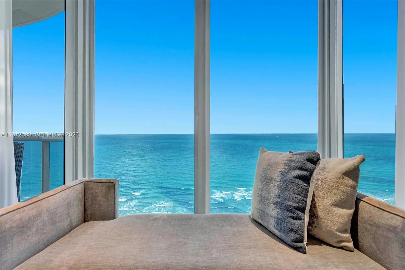 17555 Collins Ave 2107, Sunny Isles Beach, Florida, Sunny Isles Beach, Florida 33160, 3 Bedrooms Bedrooms, ,3 BathroomsBathrooms,Residential,For Sale,17555 Collins Ave 2107, Sunny Isles Beach, Florida,A11972593 17555 Collins Ave 2107, Sunny Isles Beach, Florida, Sunny Isles Beach, Florida 33160, 3 Bedrooms Bedrooms, ,3 BathroomsBathrooms,Residential,For Sale,17555 Collins Ave 2107, Sunny Isles Beach, Florida,A11972593