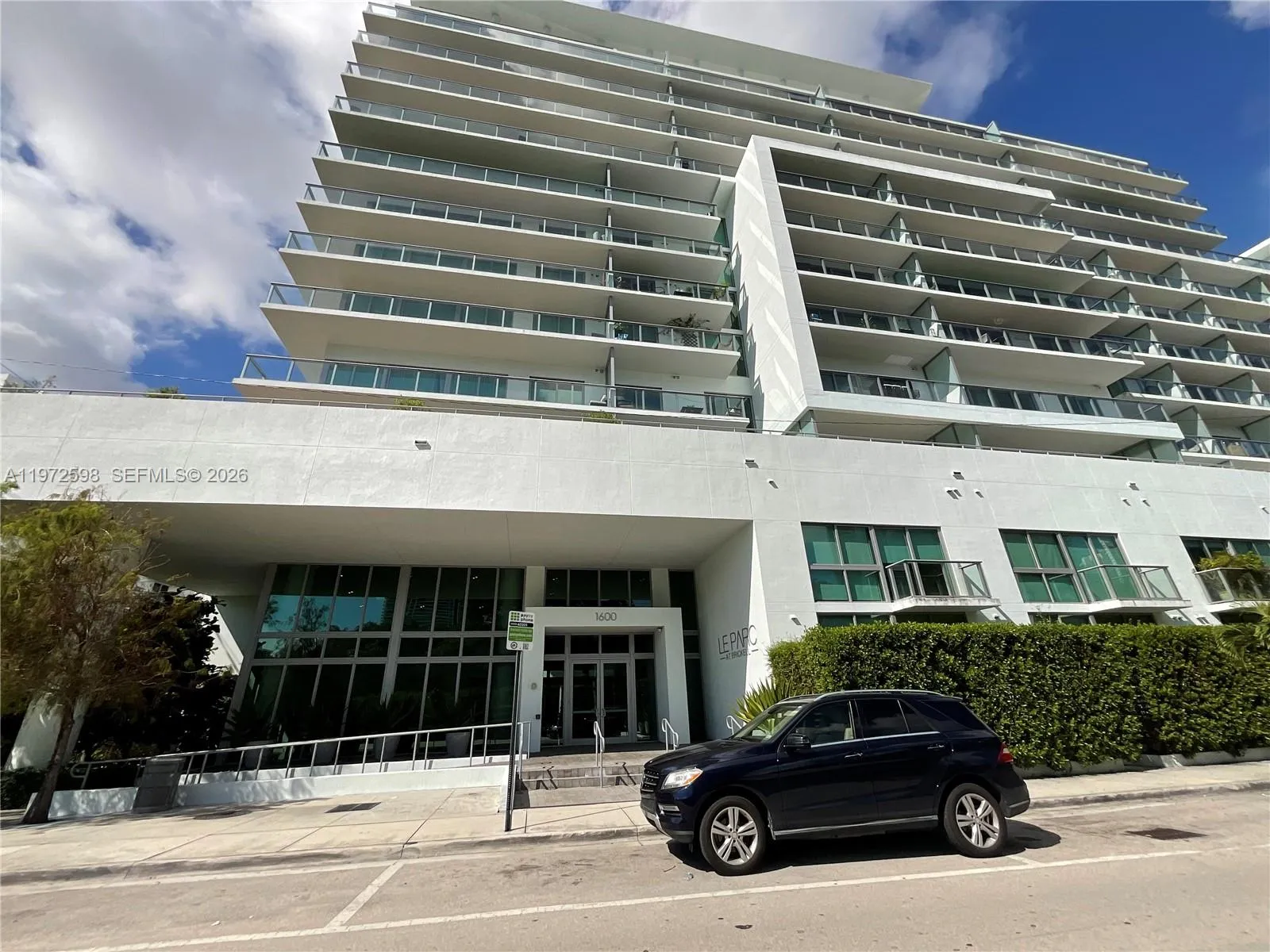 1600 Sw 1st Ave 1204, Miami, Florida 33129, Miami, Florida 33129, 2 Bedrooms Bedrooms, ,2 BathroomsBathrooms,Residential Lease,For Rent,1600 Sw 1st Ave 1204, Miami, Florida 33129,A11972598 1600 Sw 1st Ave 1204, Miami, Florida 33129, Miami, Florida 33129, 2 Bedrooms Bedrooms, ,2 BathroomsBathrooms,Residential Lease,For Rent,1600 Sw 1st Ave 1204, Miami, Florida 33129,A11972598