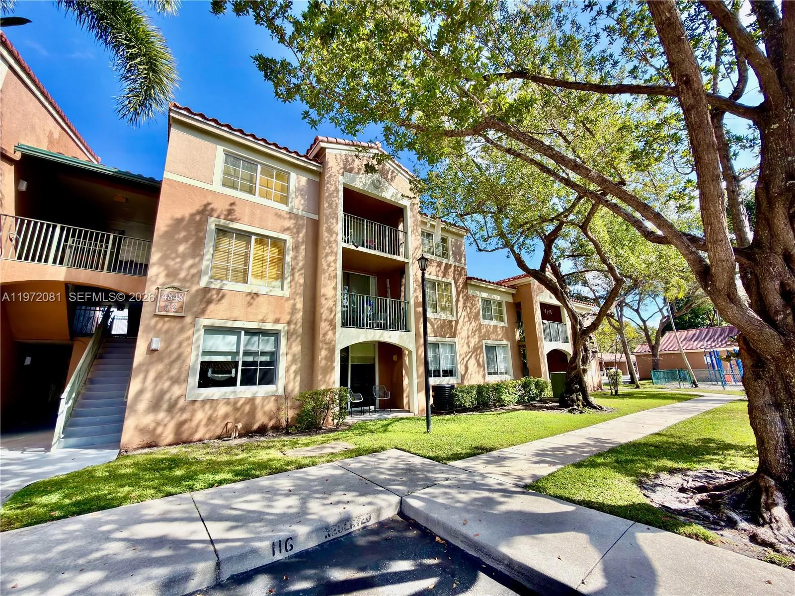 4848 N State Road 7 4303, Coconut Creek, Florida 3, Coconut Creek, Florida 33073, 2 Bedrooms Bedrooms, ,2 BathroomsBathrooms,Residential,For Sale,4848 N State Road 7 4303, Coconut Creek, Florida 3,A11972081