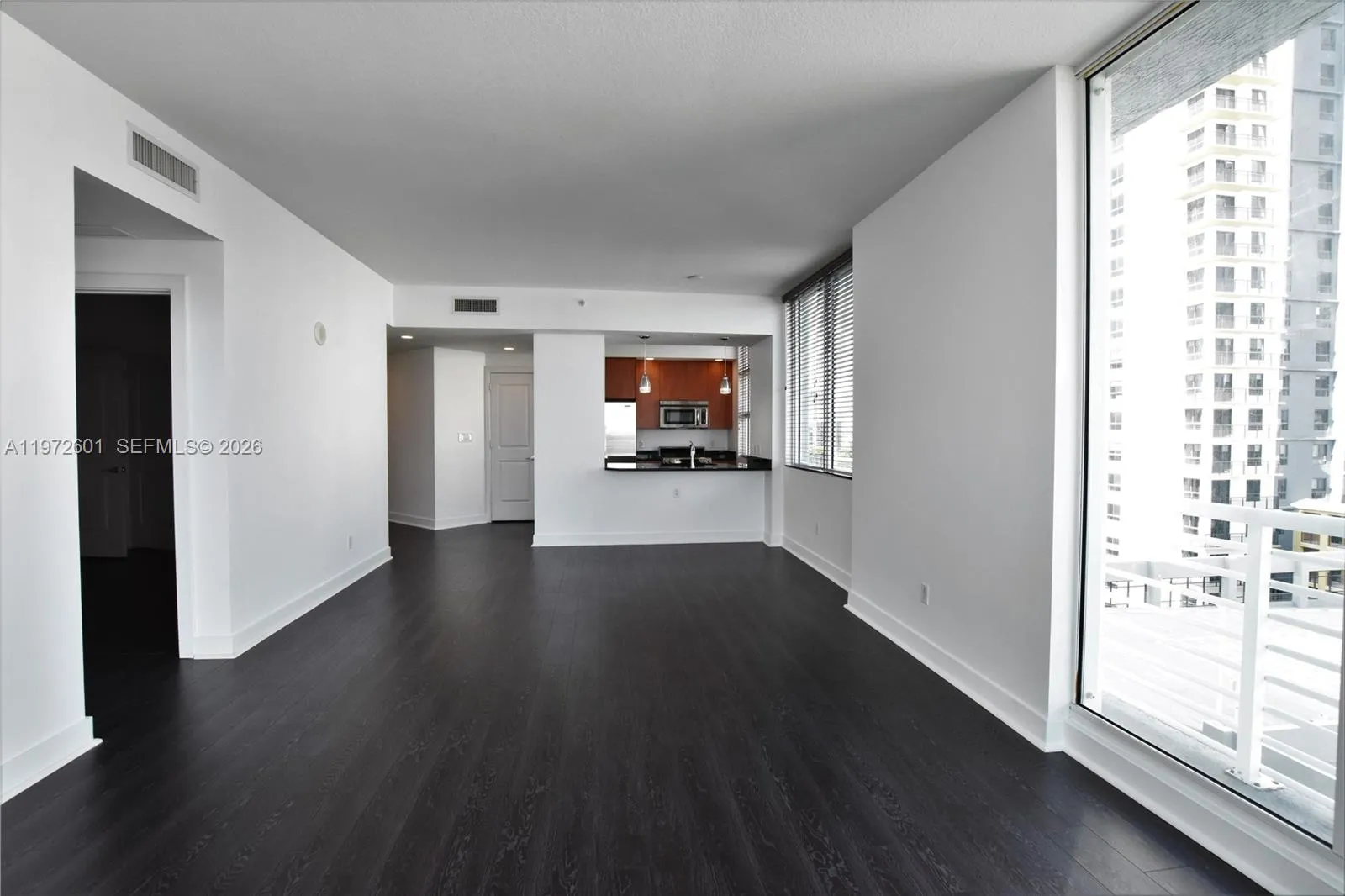 315 Ne 3rd Ave 901, Fort Lauderdale, Florida 33301, Fort Lauderdale, Florida 33301, 2 Bedrooms Bedrooms, ,2 BathroomsBathrooms,Residential Lease,For Rent,315 Ne 3rd Ave 901, Fort Lauderdale, Florida 33301,A11972601
