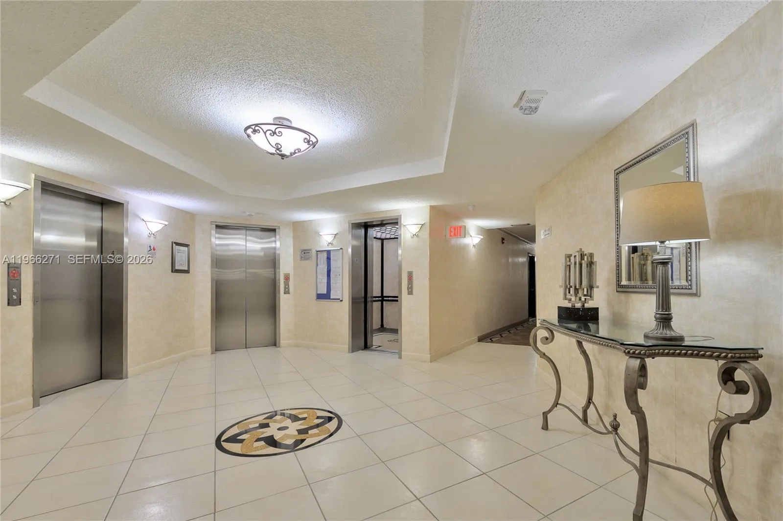 1400 Saint Charles Place 420, Pembroke Pines, Flor, Pembroke Pines, Florida 33026, 2 Bedrooms Bedrooms, ,2 BathroomsBathrooms,Residential,For Sale,1400 Saint Charles Place 420, Pembroke Pines, Flor,A11966271