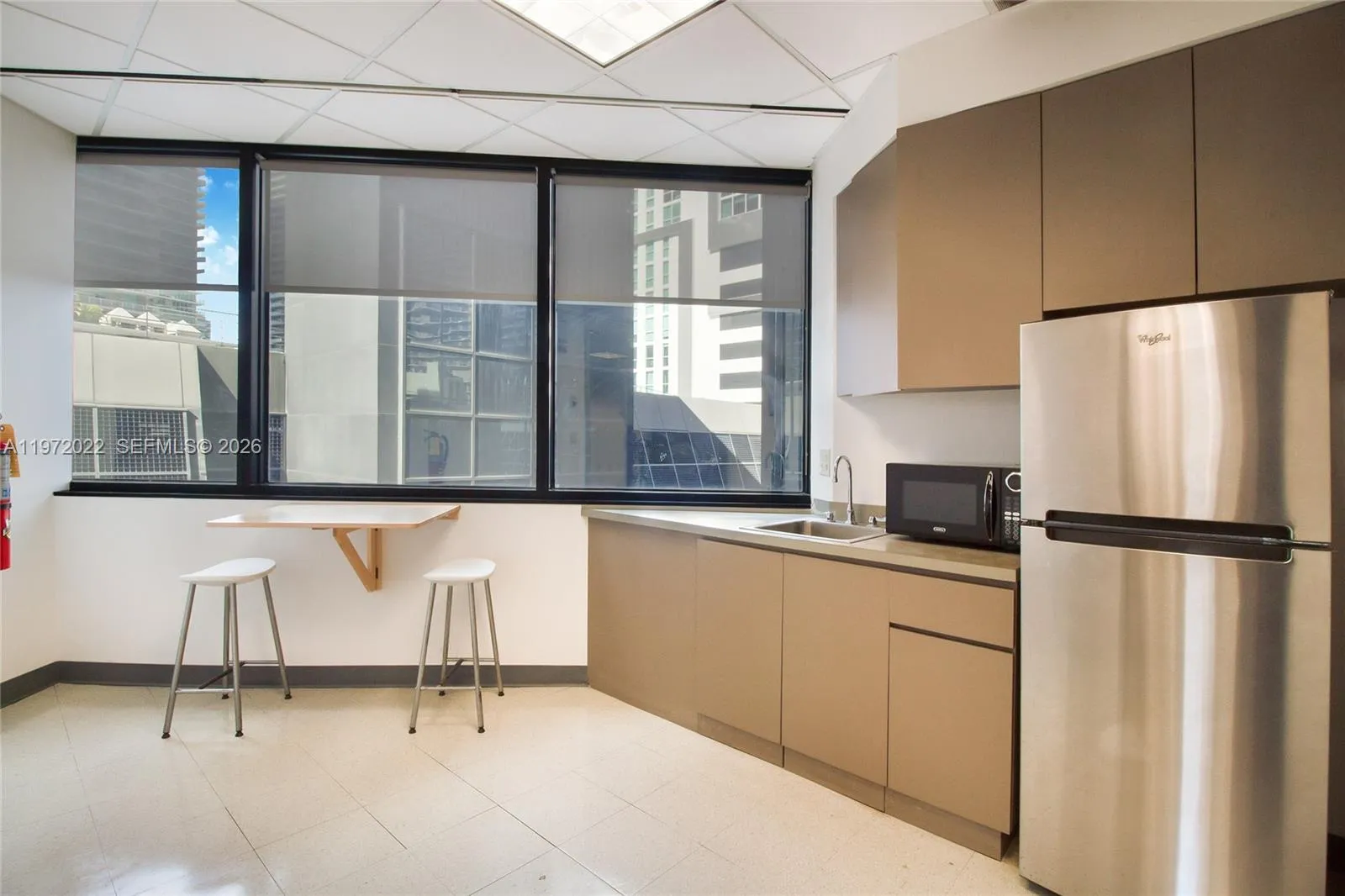 1200 Brickell Ave 505-b, Miami, Florida 33131, Miami, Florida 33131, ,Commercial Sale,For Sale,1200 Brickell Ave 505-b, Miami, Florida 33131,A11972022