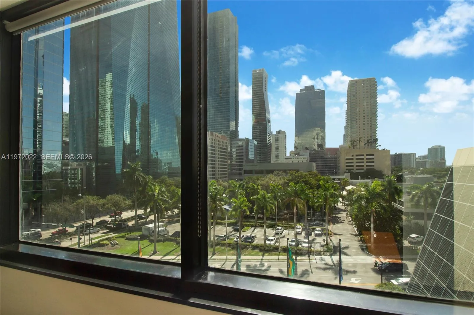 1200 Brickell Ave 505-b, Miami, Florida 33131, Miami, Florida 33131, ,Commercial Sale,For Sale,1200 Brickell Ave 505-b, Miami, Florida 33131,A11972022