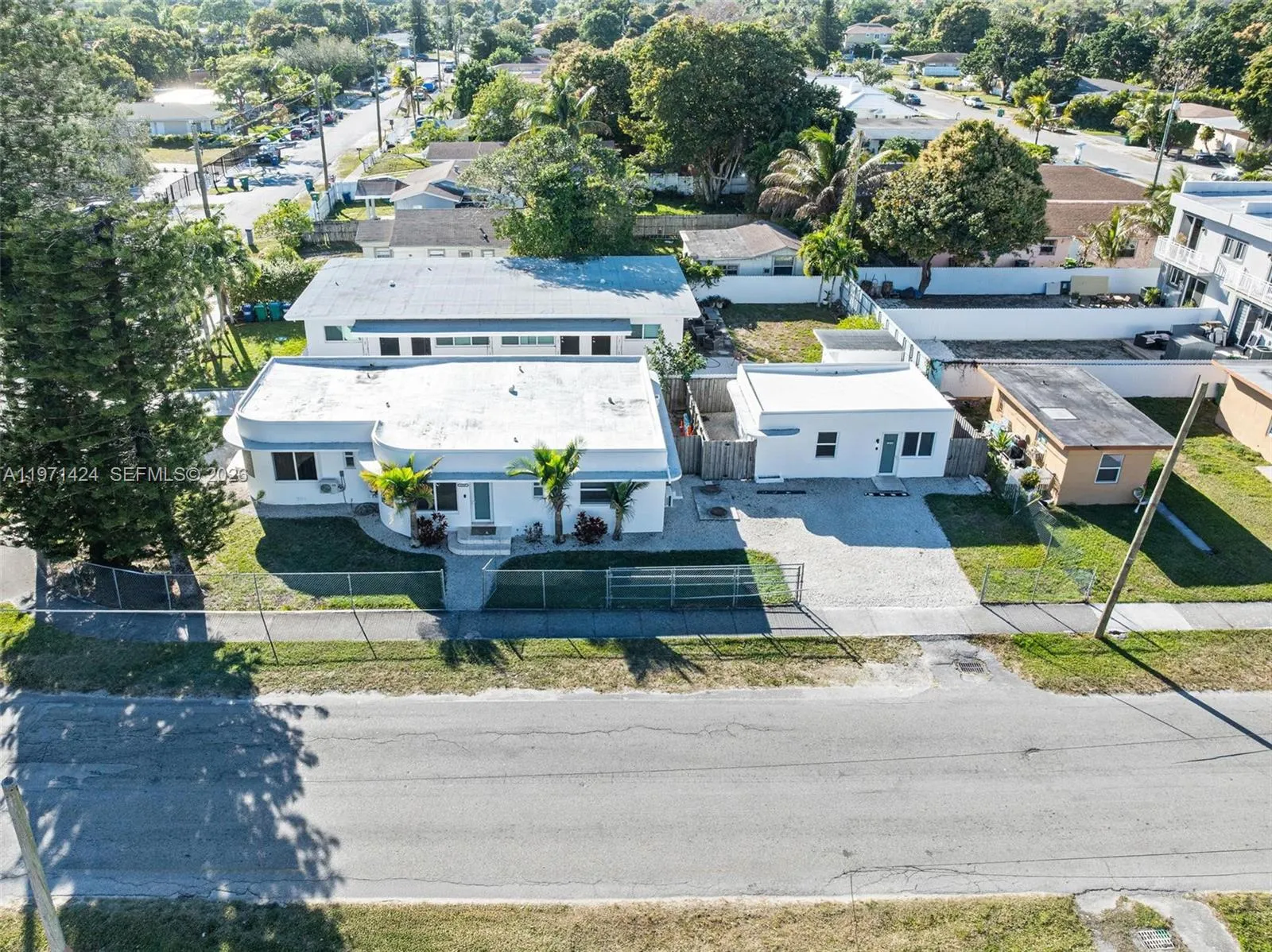1297 Ne 110th Ter, Miami, Florida 33161, Miami, Florida 33161, ,Residential Income,For Sale,1297 Ne 110th Ter, Miami, Florida 33161,A11971424