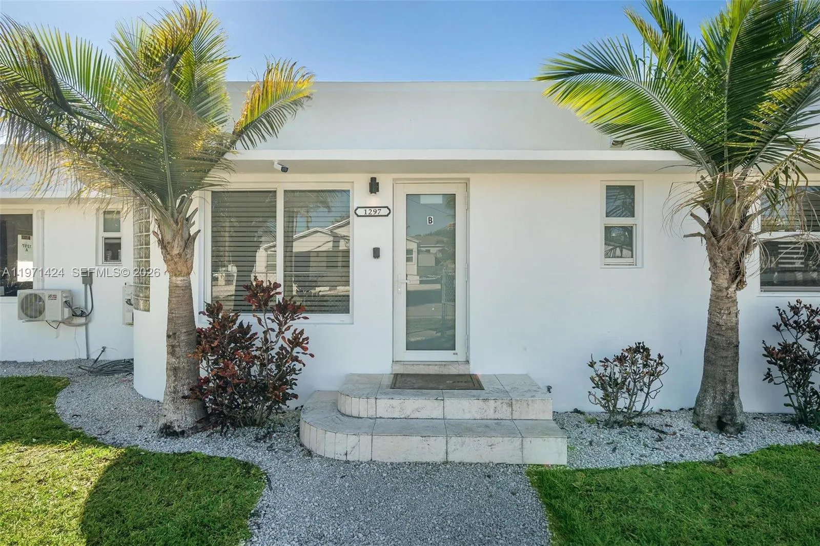 1297 Ne 110th Ter, Miami, Florida 33161, Miami, Florida 33161, ,Residential Income,For Sale,1297 Ne 110th Ter, Miami, Florida 33161,A11971424