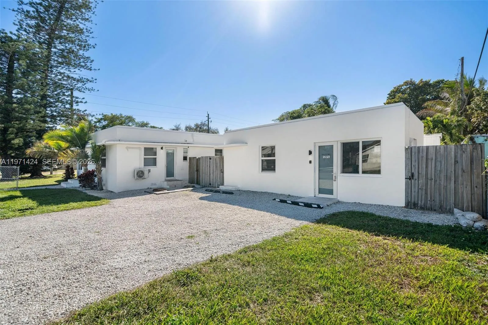 1297 Ne 110th Ter, Miami, Florida 33161, Miami, Florida 33161, ,Residential Income,For Sale,1297 Ne 110th Ter, Miami, Florida 33161,A11971424