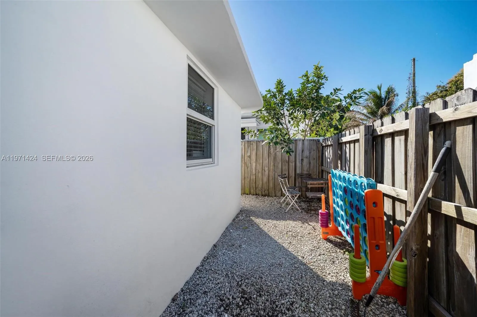 1297 Ne 110th Ter, Miami, Florida 33161, Miami, Florida 33161, ,Residential Income,For Sale,1297 Ne 110th Ter, Miami, Florida 33161,A11971424