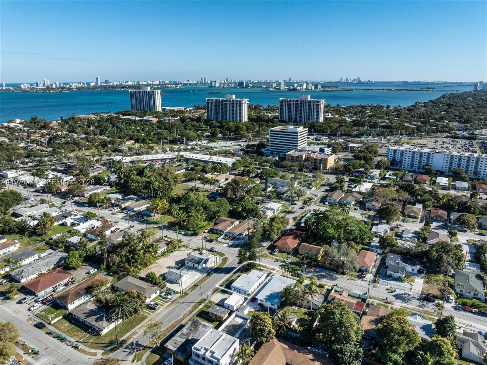 1297 Ne 110th Ter, Miami, Florida 33161, Miami, Florida 33161, ,Residential Income,For Sale,1297 Ne 110th Ter, Miami, Florida 33161,A11971424 1297 Ne 110th Ter, Miami, Florida 33161, Miami, Florida 33161, ,Residential Income,For Sale,1297 Ne 110th Ter, Miami, Florida 33161,A11971424