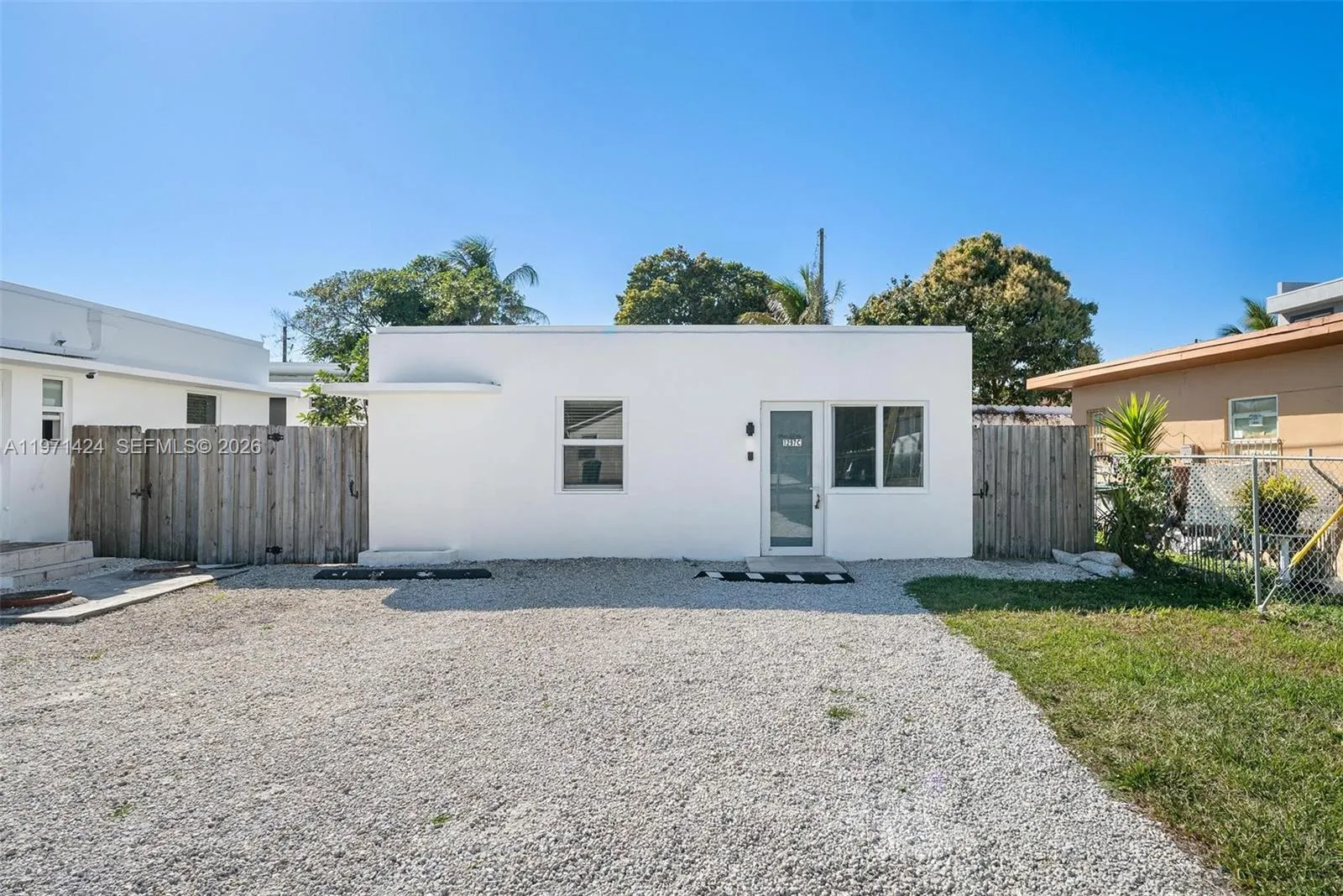 1297 Ne 110th Ter, Miami, Florida 33161, Miami, Florida 33161, ,Residential Income,For Sale,1297 Ne 110th Ter, Miami, Florida 33161,A11971424