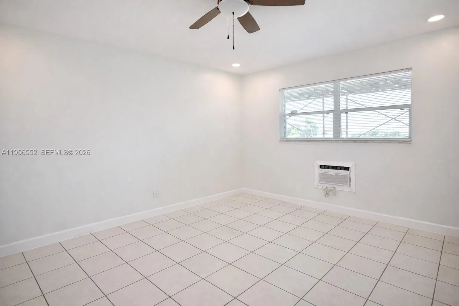 1100 Ne 9th Ave 303, Fort Lauderdale, Florida 3330, Fort Lauderdale, Florida 33304, 1 Bedroom Bedrooms, ,1 BathroomBathrooms,Residential Lease,For Rent,1100 Ne 9th Ave 303, Fort Lauderdale, Florida 3330,A11956952