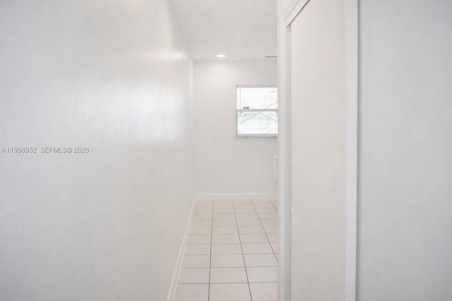 1100 Ne 9th Ave 303, Fort Lauderdale, Florida 3330, Fort Lauderdale, Florida 33304, 1 Bedroom Bedrooms, ,1 BathroomBathrooms,Residential Lease,For Rent,1100 Ne 9th Ave 303, Fort Lauderdale, Florida 3330,A11956952