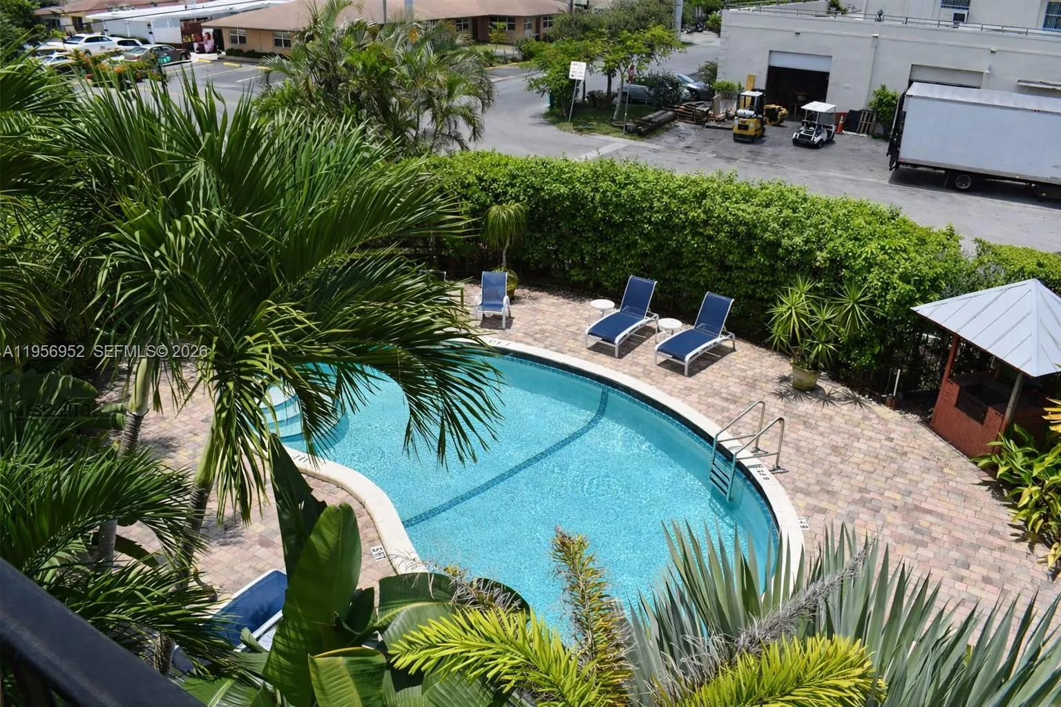 1100 Ne 9th Ave 303, Fort Lauderdale, Florida 3330, Fort Lauderdale, Florida 33304, 1 Bedroom Bedrooms, ,1 BathroomBathrooms,Residential Lease,For Rent,1100 Ne 9th Ave 303, Fort Lauderdale, Florida 3330,A11956952