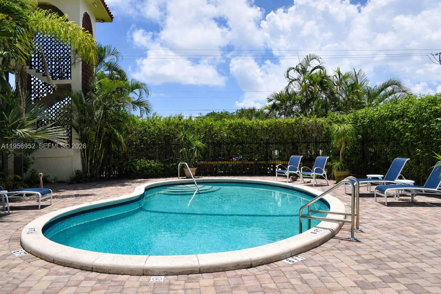 1100 Ne 9th Ave 303, Fort Lauderdale, Florida 3330, Fort Lauderdale, Florida 33304, 1 Bedroom Bedrooms, ,1 BathroomBathrooms,Residential Lease,For Rent,1100 Ne 9th Ave 303, Fort Lauderdale, Florida 3330,A11956952