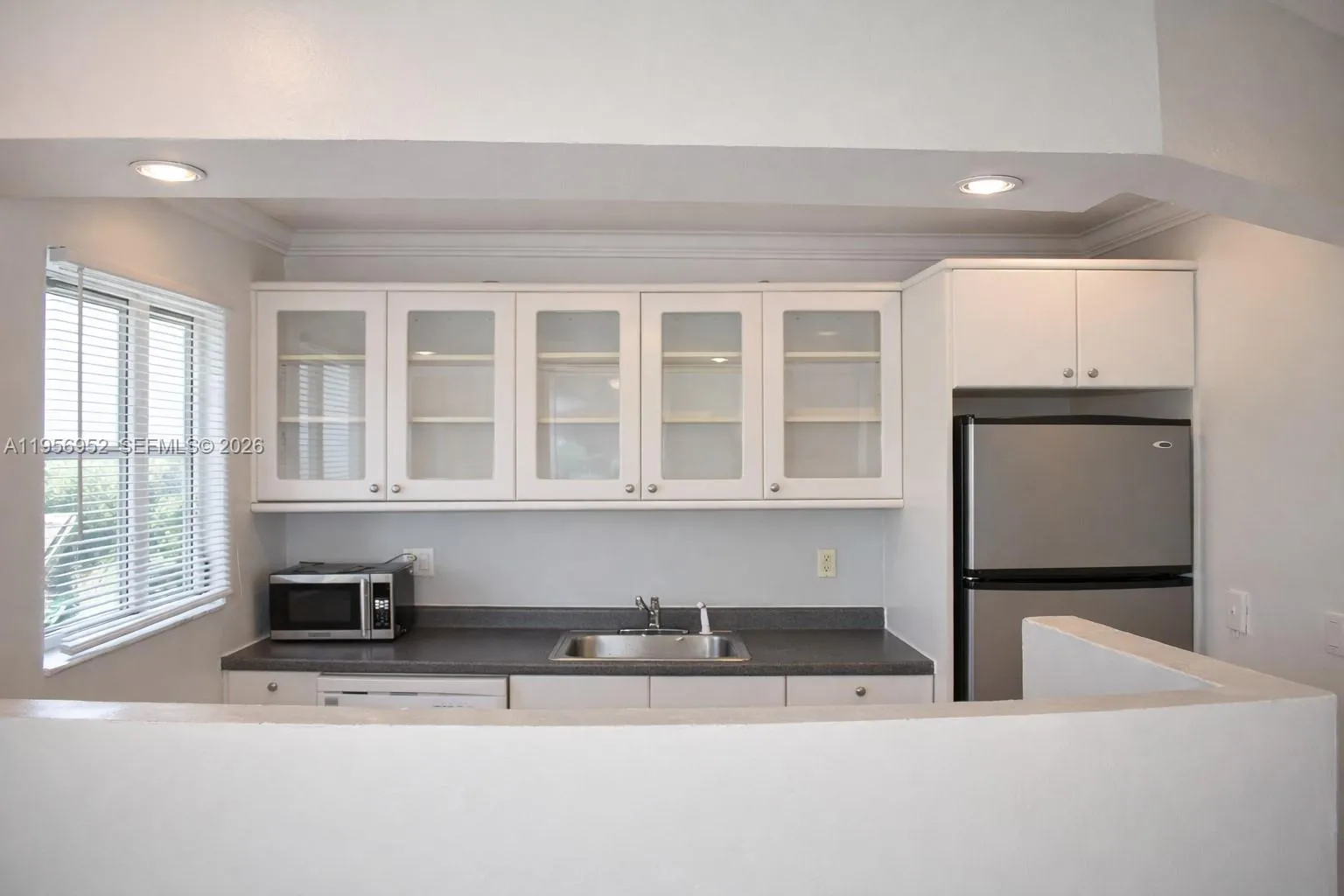 1100 Ne 9th Ave 303, Fort Lauderdale, Florida 3330, Fort Lauderdale, Florida 33304, 1 Bedroom Bedrooms, ,1 BathroomBathrooms,Residential Lease,For Rent,1100 Ne 9th Ave 303, Fort Lauderdale, Florida 3330,A11956952