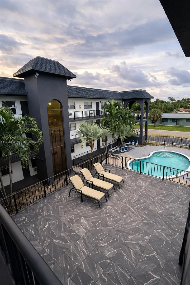 1100 Ne 9th Ave 303, Fort Lauderdale, Florida 3330, Fort Lauderdale, Florida 33304, 1 Bedroom Bedrooms, ,1 BathroomBathrooms,Residential Lease,For Rent,1100 Ne 9th Ave 303, Fort Lauderdale, Florida 3330,A11956952