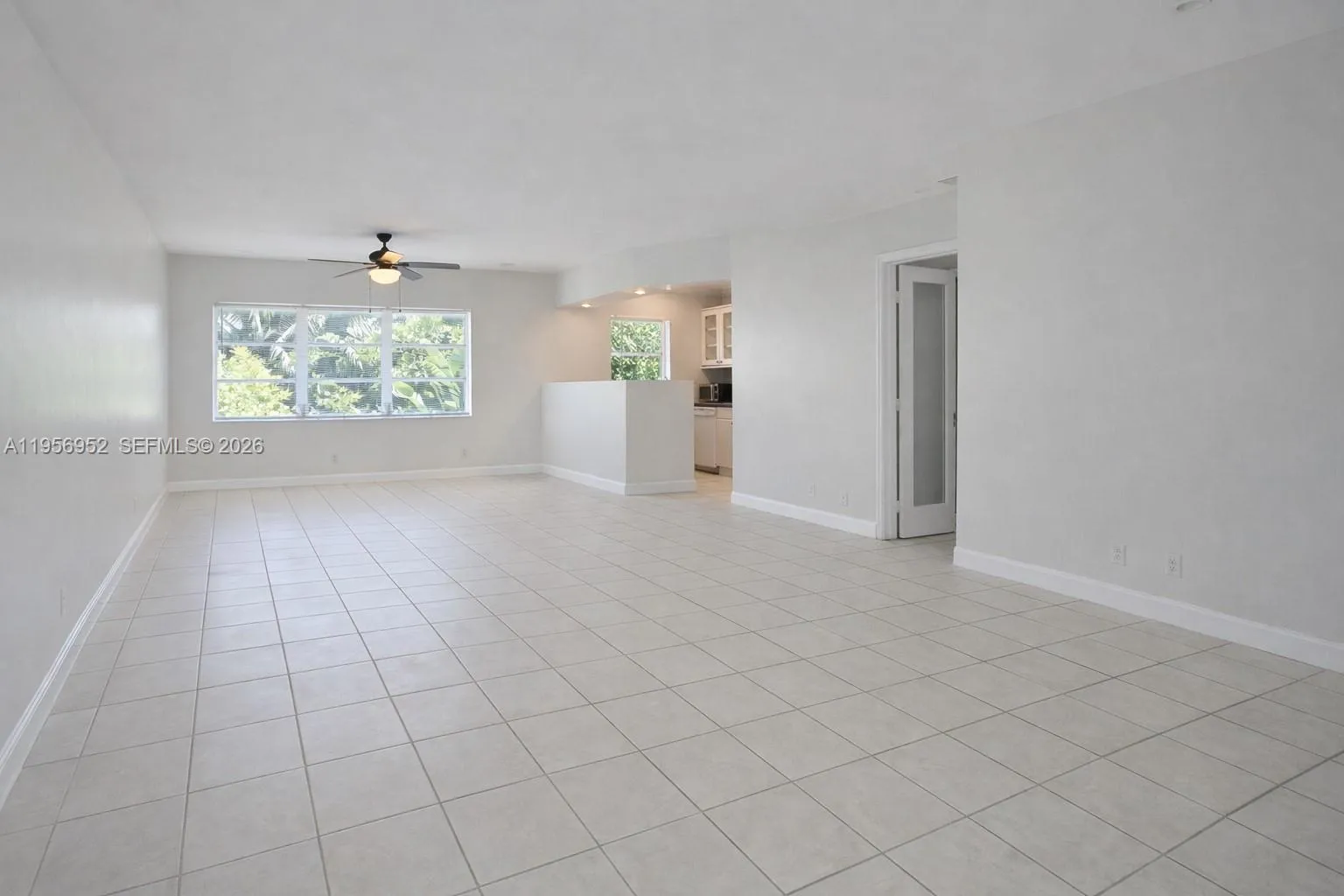 1100 Ne 9th Ave 303, Fort Lauderdale, Florida 3330, Fort Lauderdale, Florida 33304, 1 Bedroom Bedrooms, ,1 BathroomBathrooms,Residential Lease,For Rent,1100 Ne 9th Ave 303, Fort Lauderdale, Florida 3330,A11956952
