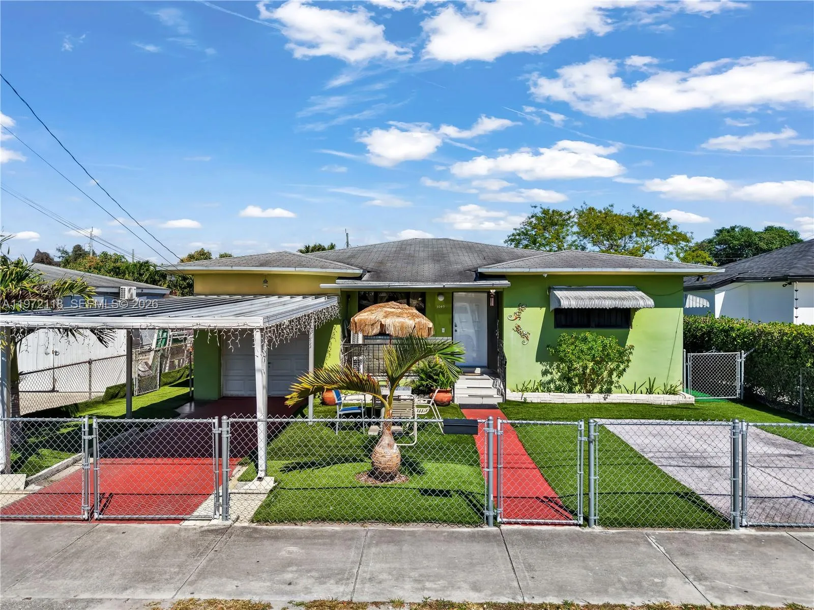3049 Nw 51st St, Miami, Florida 33142, Miami, Florida 33142, 3 Bedrooms Bedrooms, ,2 BathroomsBathrooms,Residential,For Sale,3049 Nw 51st St, Miami, Florida 33142,A11972118 3049 Nw 51st St, Miami, Florida 33142, Miami, Florida 33142, 3 Bedrooms Bedrooms, ,2 BathroomsBathrooms,Residential,For Sale,3049 Nw 51st St, Miami, Florida 33142,A11972118