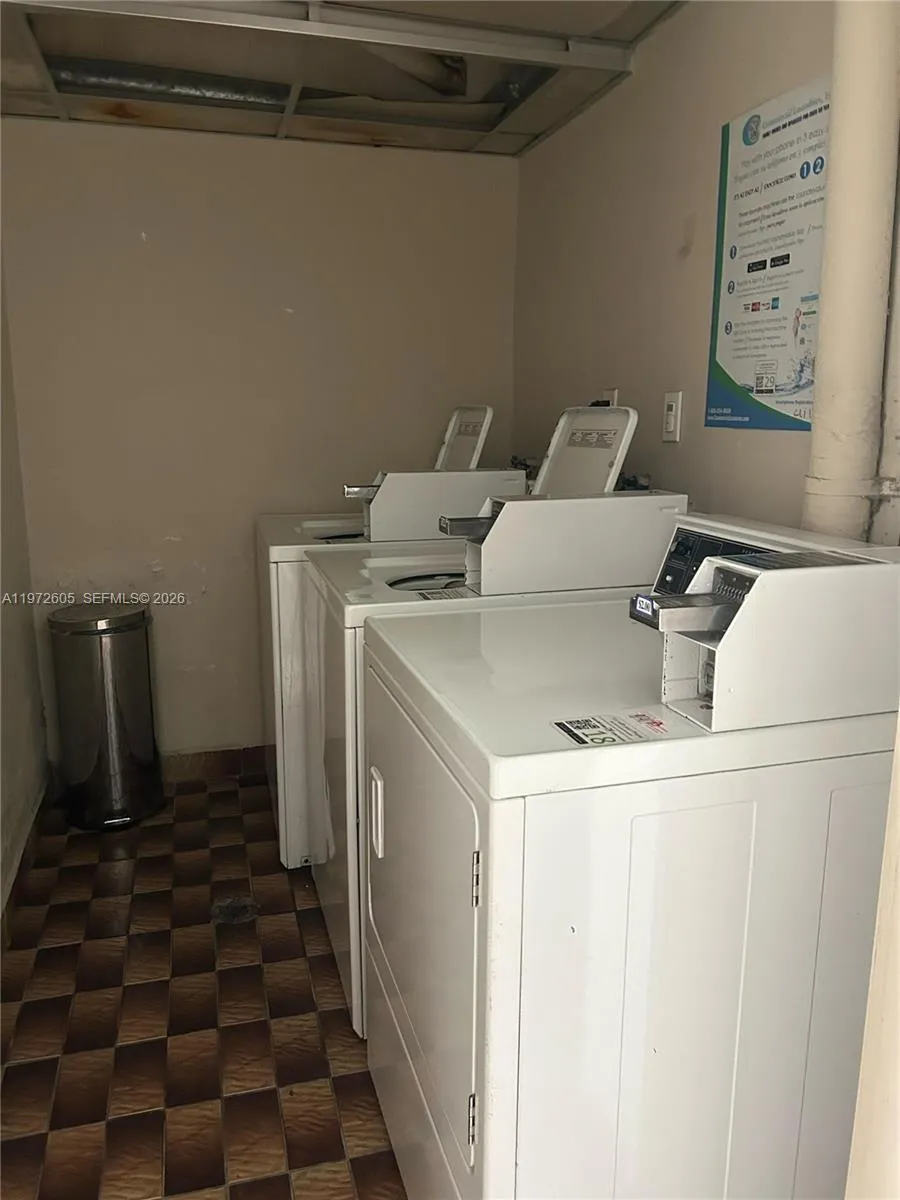 910 Michigan Ave 501, Miami Beach, Florida 33139, Miami Beach, Florida 33139, 1 Bedroom Bedrooms, ,1 BathroomBathrooms,Residential Lease,For Rent,910 Michigan Ave 501, Miami Beach, Florida 33139,A11972605