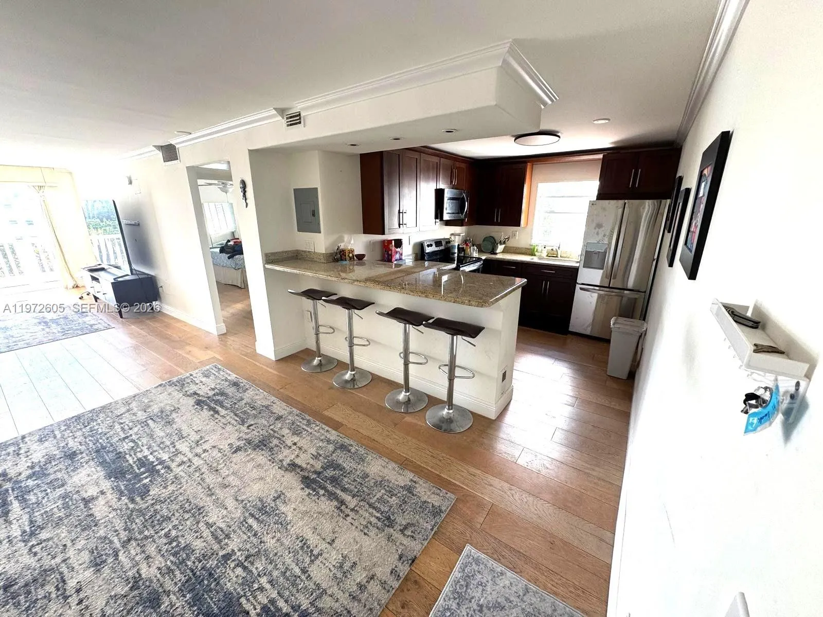 910 Michigan Ave 501, Miami Beach, Florida 33139, Miami Beach, Florida 33139, 1 Bedroom Bedrooms, ,1 BathroomBathrooms,Residential Lease,For Rent,910 Michigan Ave 501, Miami Beach, Florida 33139,A11972605