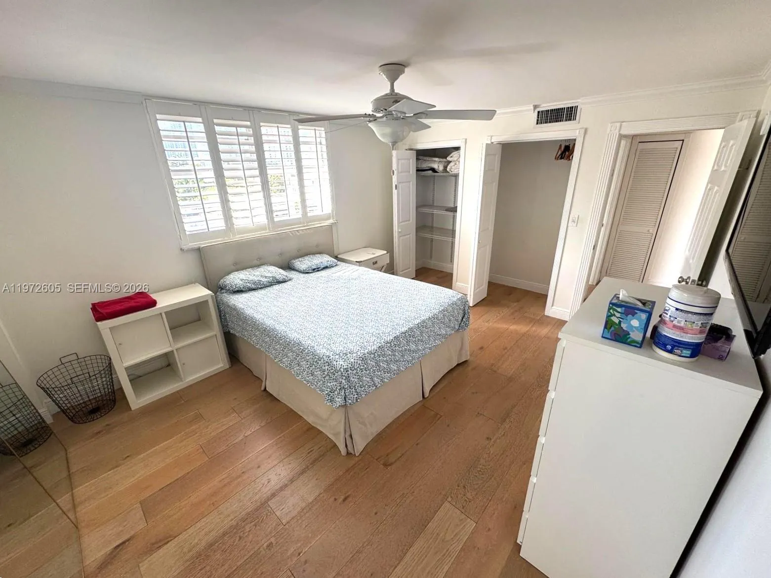 910 Michigan Ave 501, Miami Beach, Florida 33139, Miami Beach, Florida 33139, 1 Bedroom Bedrooms, ,1 BathroomBathrooms,Residential Lease,For Rent,910 Michigan Ave 501, Miami Beach, Florida 33139,A11972605