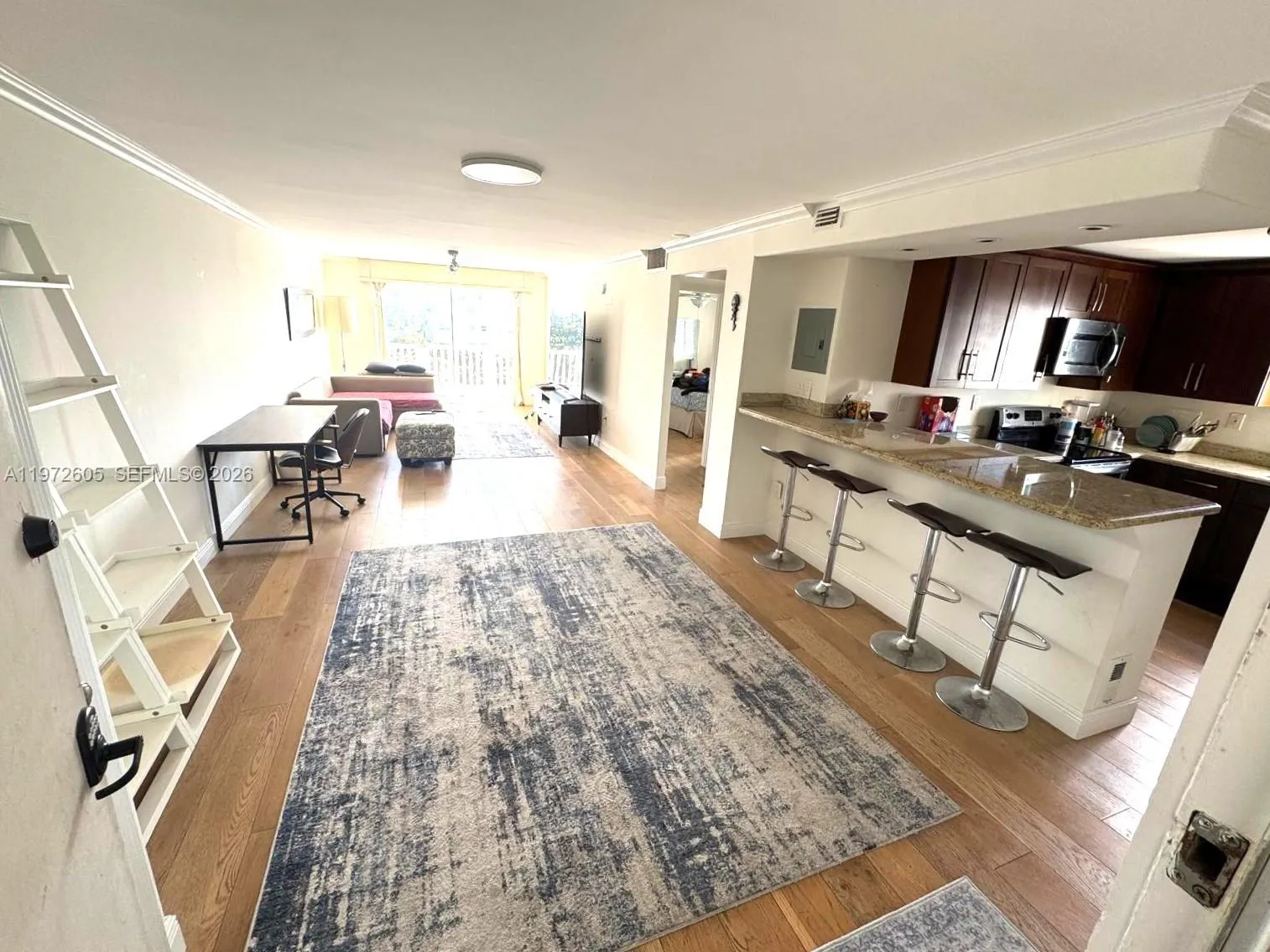 910 Michigan Ave 501, Miami Beach, Florida 33139, Miami Beach, Florida 33139, 1 Bedroom Bedrooms, ,1 BathroomBathrooms,Residential Lease,For Rent,910 Michigan Ave 501, Miami Beach, Florida 33139,A11972605