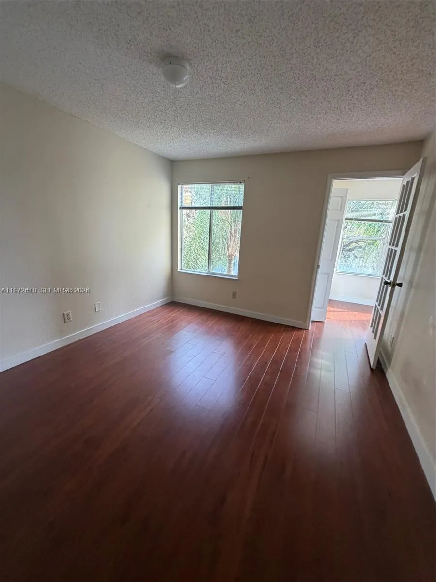 12430 Vista Isles Dr 1326, Sunrise, Florida 33325, Sunrise, Florida 33325, 1 Bedroom Bedrooms, ,1 BathroomBathrooms,Residential Lease,For Rent,12430 Vista Isles Dr 1326, Sunrise, Florida 33325,A11972618