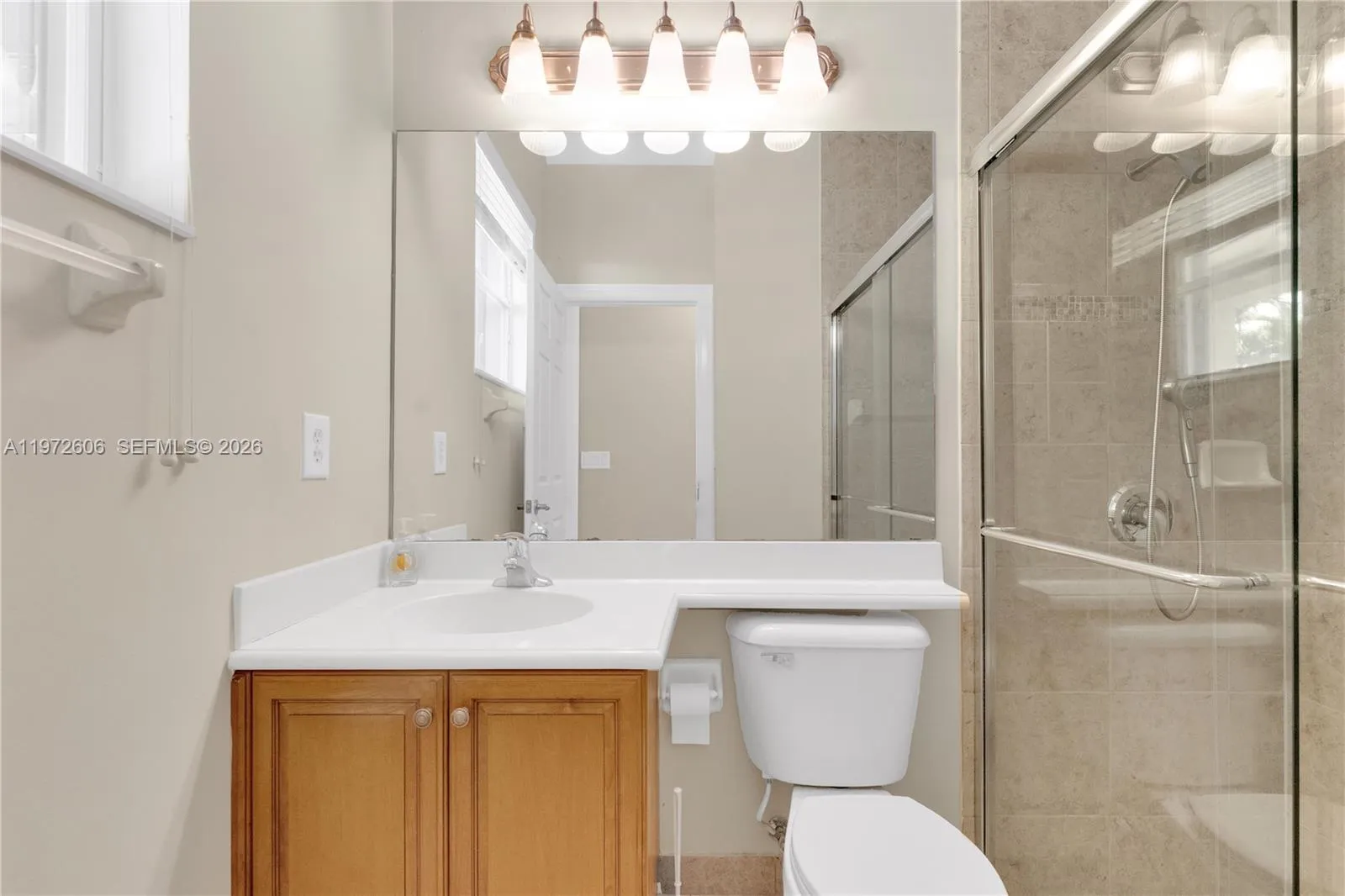 4546 Sw 179th Way Na, Miramar, Florida 33029, Miramar, Florida 33029, 5 Bedrooms Bedrooms, ,3 BathroomsBathrooms,Residential Lease,For Rent,4546 Sw 179th Way Na, Miramar, Florida 33029,A11972606