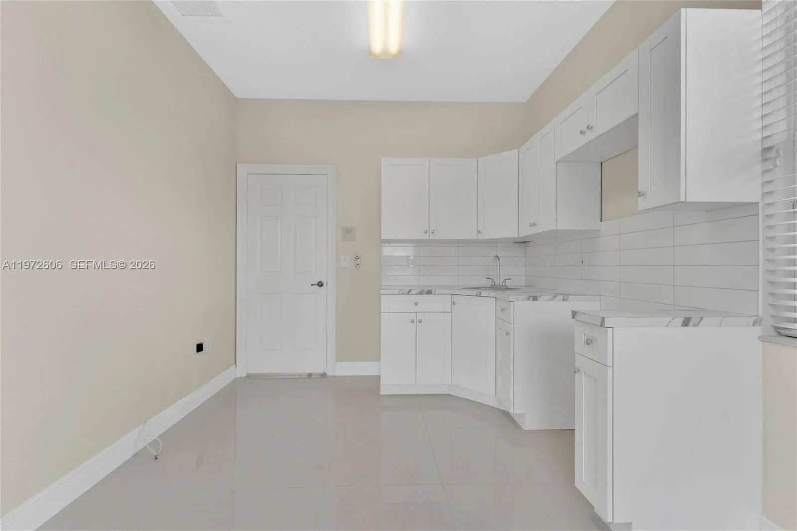 4546 Sw 179th Way Na, Miramar, Florida 33029, Miramar, Florida 33029, 5 Bedrooms Bedrooms, ,3 BathroomsBathrooms,Residential Lease,For Rent,4546 Sw 179th Way Na, Miramar, Florida 33029,A11972606