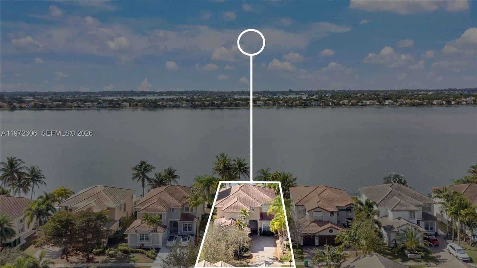 4546 Sw 179th Way Na, Miramar, Florida 33029, Miramar, Florida 33029, 5 Bedrooms Bedrooms, ,3 BathroomsBathrooms,Residential Lease,For Rent,4546 Sw 179th Way Na, Miramar, Florida 33029,A11972606