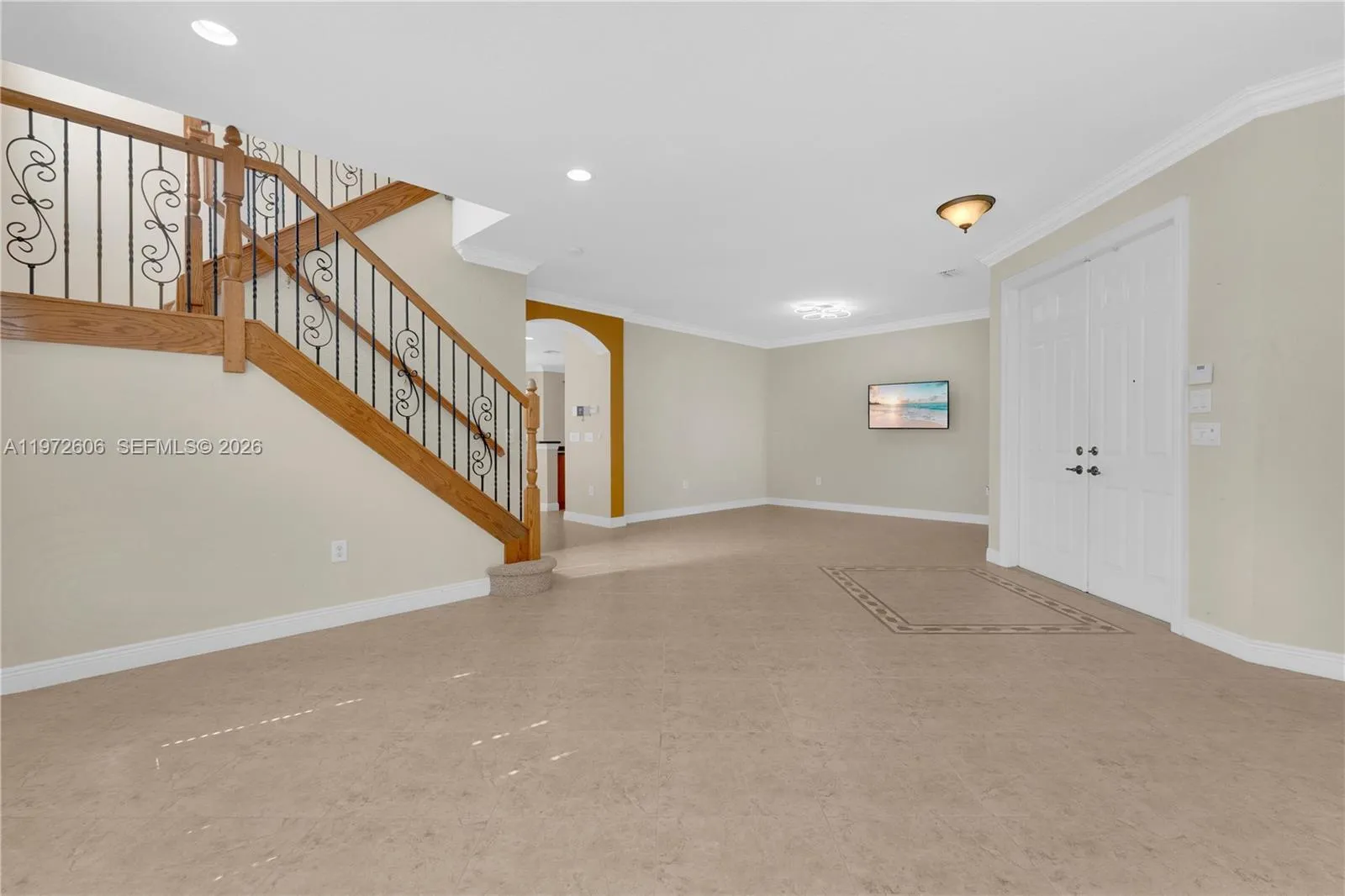 4546 Sw 179th Way Na, Miramar, Florida 33029, Miramar, Florida 33029, 5 Bedrooms Bedrooms, ,3 BathroomsBathrooms,Residential Lease,For Rent,4546 Sw 179th Way Na, Miramar, Florida 33029,A11972606