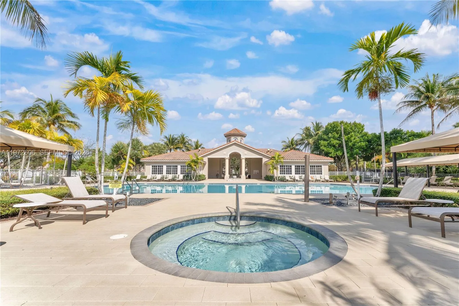 4546 Sw 179th Way Na, Miramar, Florida 33029, Miramar, Florida 33029, 5 Bedrooms Bedrooms, ,3 BathroomsBathrooms,Residential Lease,For Rent,4546 Sw 179th Way Na, Miramar, Florida 33029,A11972606