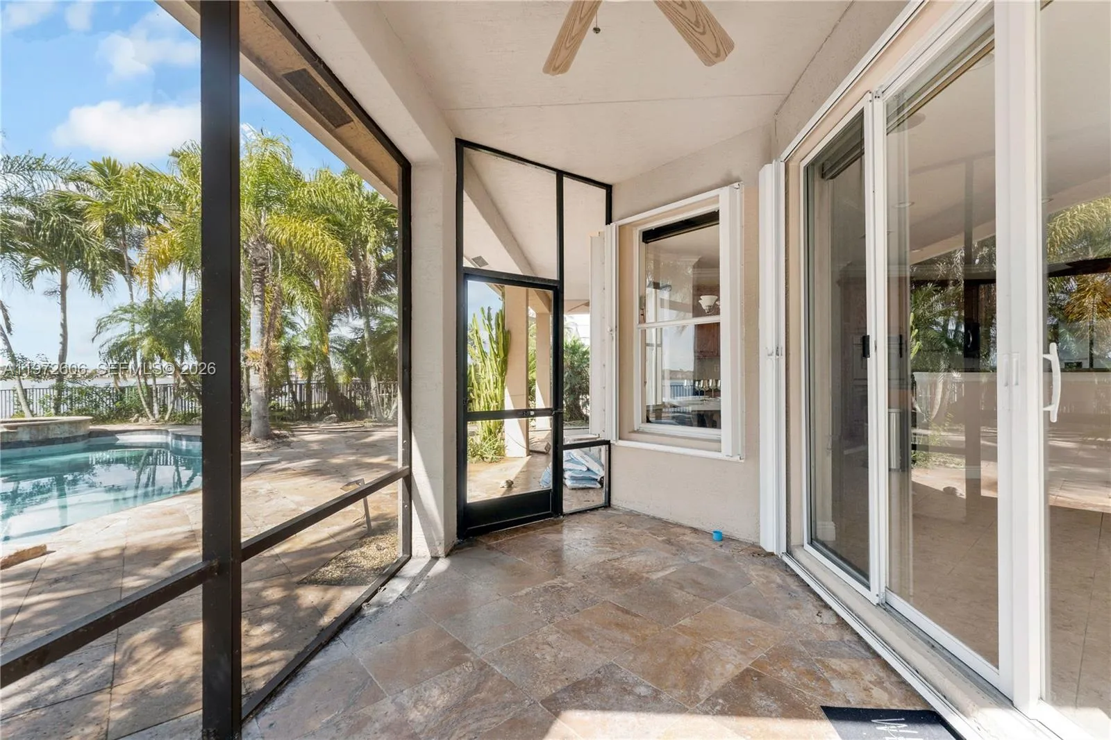 4546 Sw 179th Way Na, Miramar, Florida 33029, Miramar, Florida 33029, 5 Bedrooms Bedrooms, ,3 BathroomsBathrooms,Residential Lease,For Rent,4546 Sw 179th Way Na, Miramar, Florida 33029,A11972606