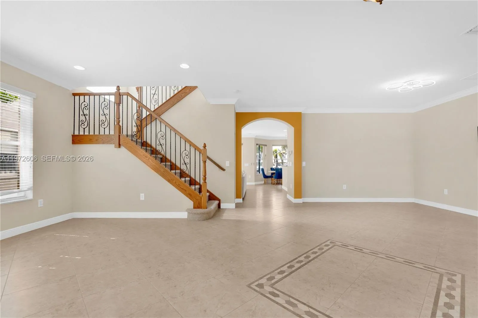 4546 Sw 179th Way Na, Miramar, Florida 33029, Miramar, Florida 33029, 5 Bedrooms Bedrooms, ,3 BathroomsBathrooms,Residential Lease,For Rent,4546 Sw 179th Way Na, Miramar, Florida 33029,A11972606
