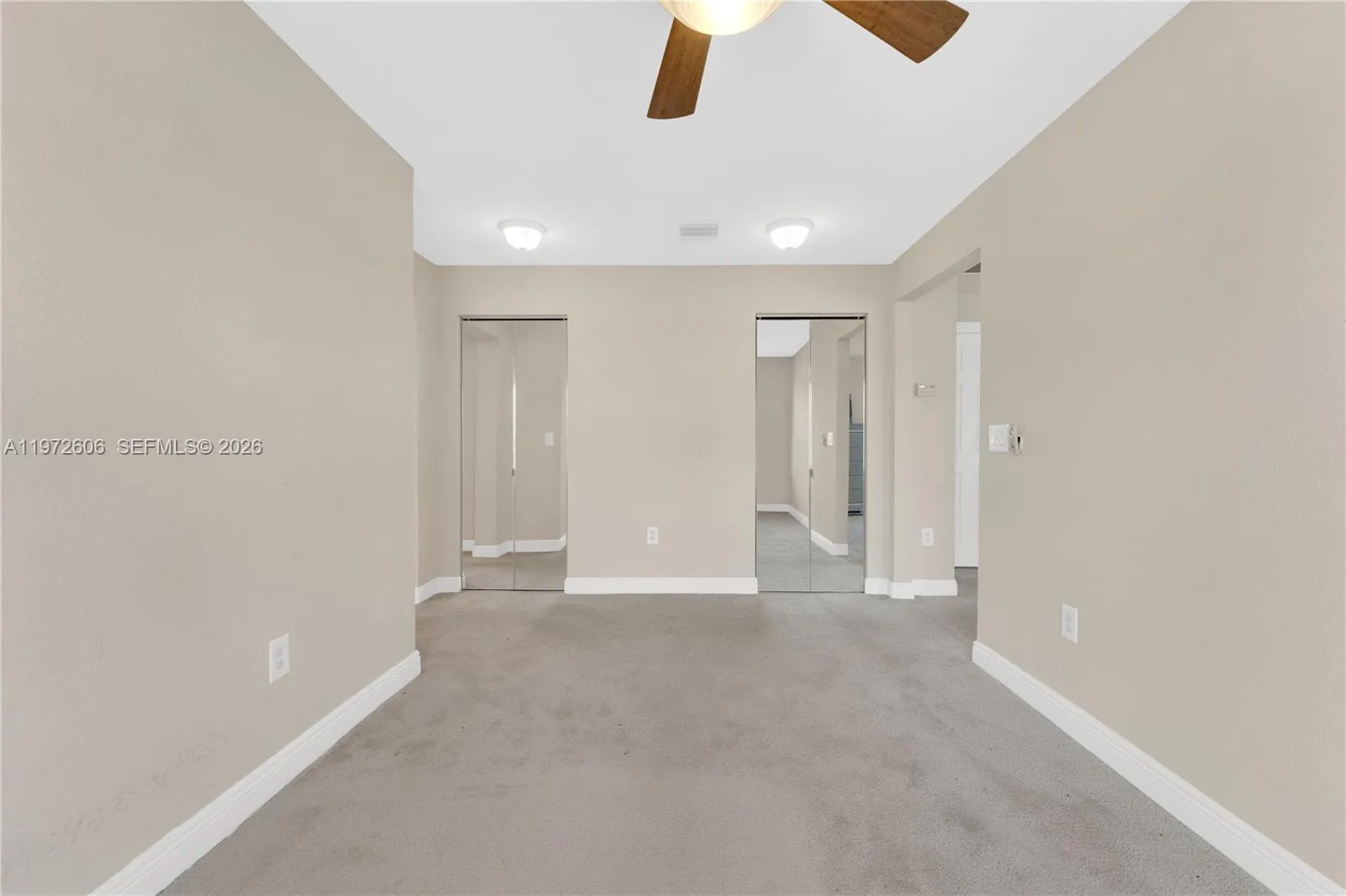 4546 Sw 179th Way Na, Miramar, Florida 33029, Miramar, Florida 33029, 5 Bedrooms Bedrooms, ,3 BathroomsBathrooms,Residential Lease,For Rent,4546 Sw 179th Way Na, Miramar, Florida 33029,A11972606