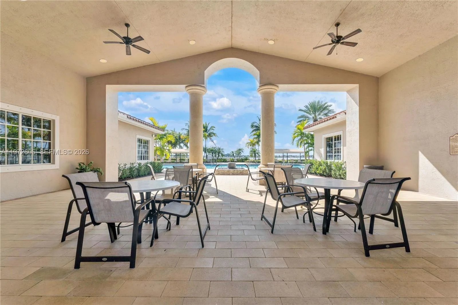 4546 Sw 179th Way Na, Miramar, Florida 33029, Miramar, Florida 33029, 5 Bedrooms Bedrooms, ,3 BathroomsBathrooms,Residential Lease,For Rent,4546 Sw 179th Way Na, Miramar, Florida 33029,A11972606