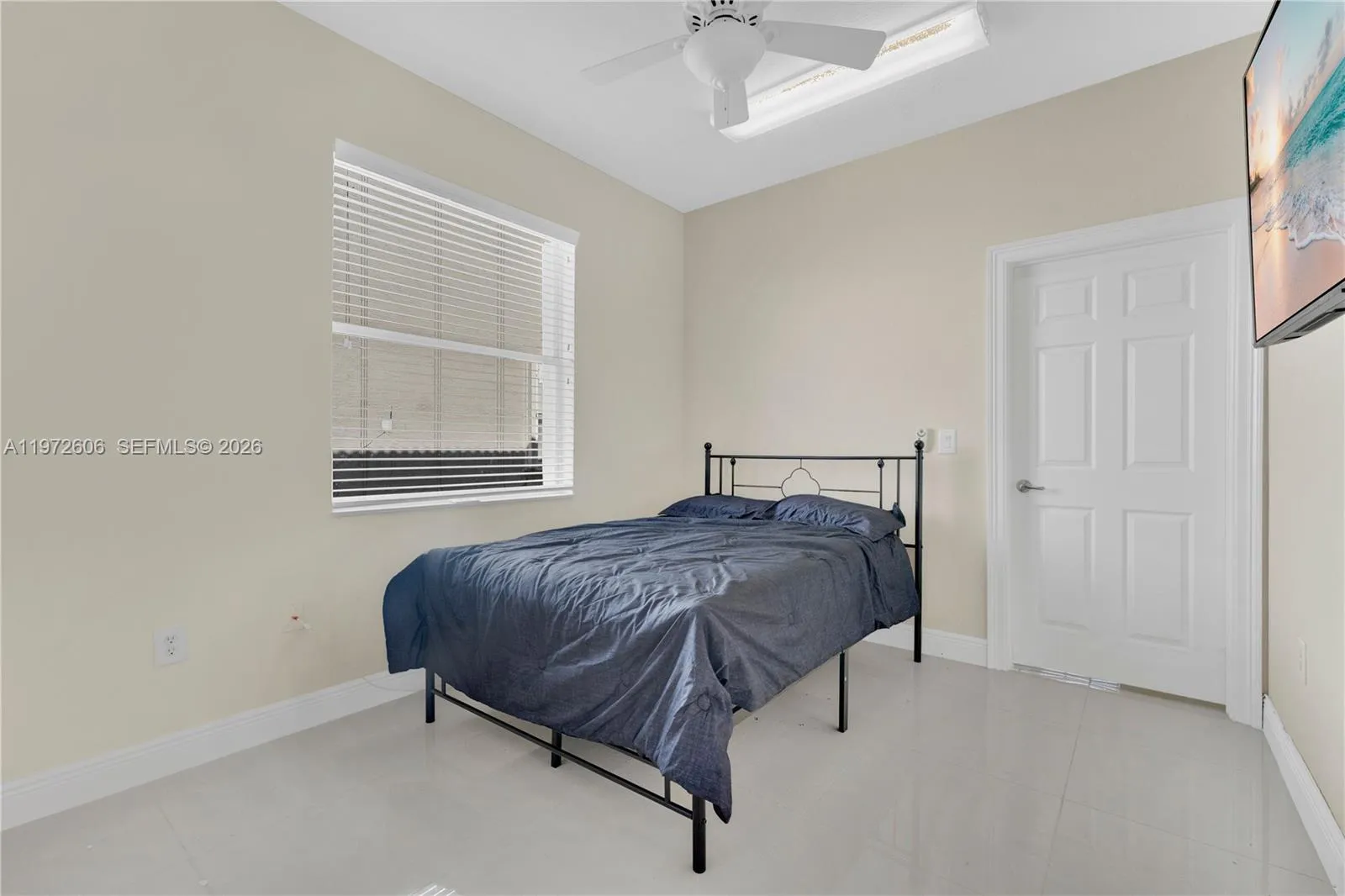 4546 Sw 179th Way Na, Miramar, Florida 33029, Miramar, Florida 33029, 5 Bedrooms Bedrooms, ,3 BathroomsBathrooms,Residential Lease,For Rent,4546 Sw 179th Way Na, Miramar, Florida 33029,A11972606