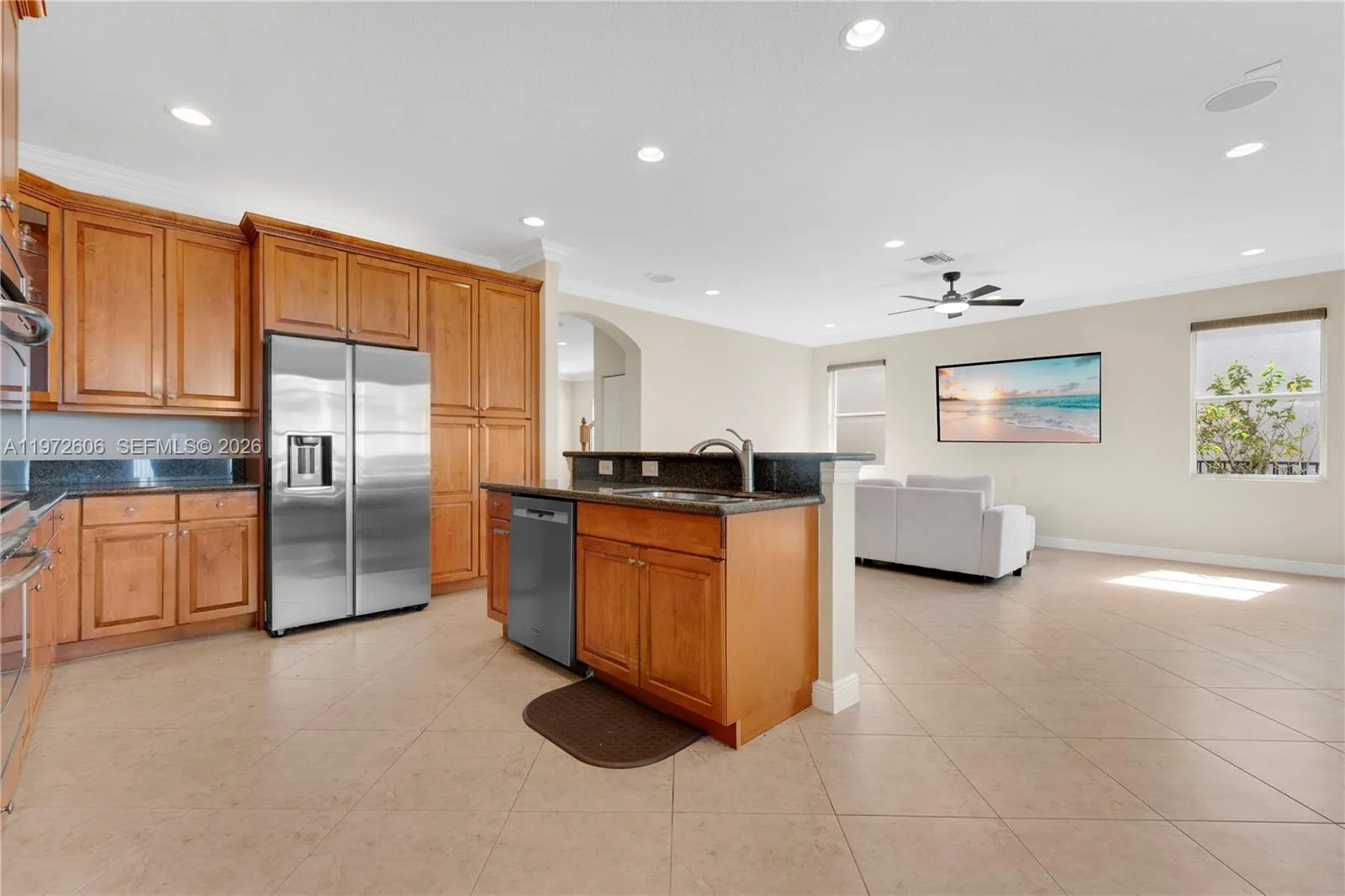 4546 Sw 179th Way Na, Miramar, Florida 33029, Miramar, Florida 33029, 5 Bedrooms Bedrooms, ,3 BathroomsBathrooms,Residential Lease,For Rent,4546 Sw 179th Way Na, Miramar, Florida 33029,A11972606