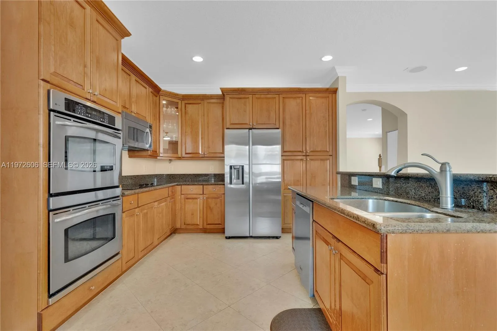 4546 Sw 179th Way Na, Miramar, Florida 33029, Miramar, Florida 33029, 5 Bedrooms Bedrooms, ,3 BathroomsBathrooms,Residential Lease,For Rent,4546 Sw 179th Way Na, Miramar, Florida 33029,A11972606