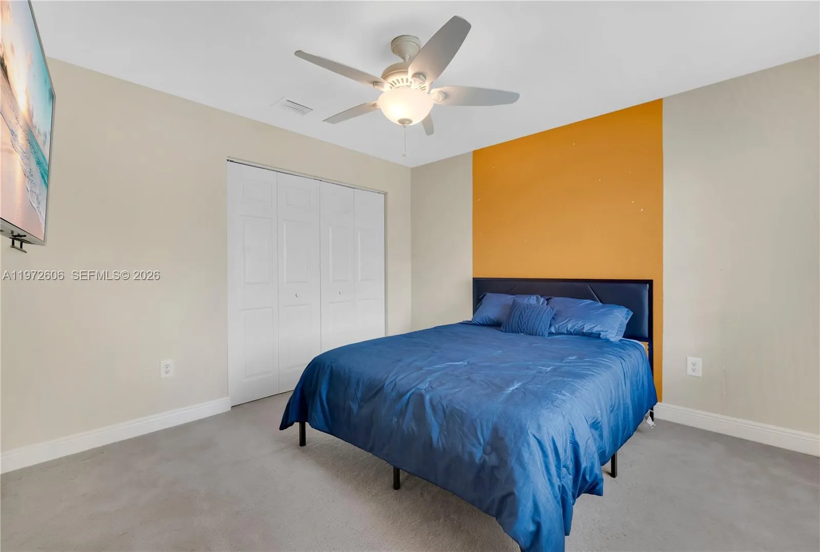 4546 Sw 179th Way Na, Miramar, Florida 33029, Miramar, Florida 33029, 5 Bedrooms Bedrooms, ,3 BathroomsBathrooms,Residential Lease,For Rent,4546 Sw 179th Way Na, Miramar, Florida 33029,A11972606
