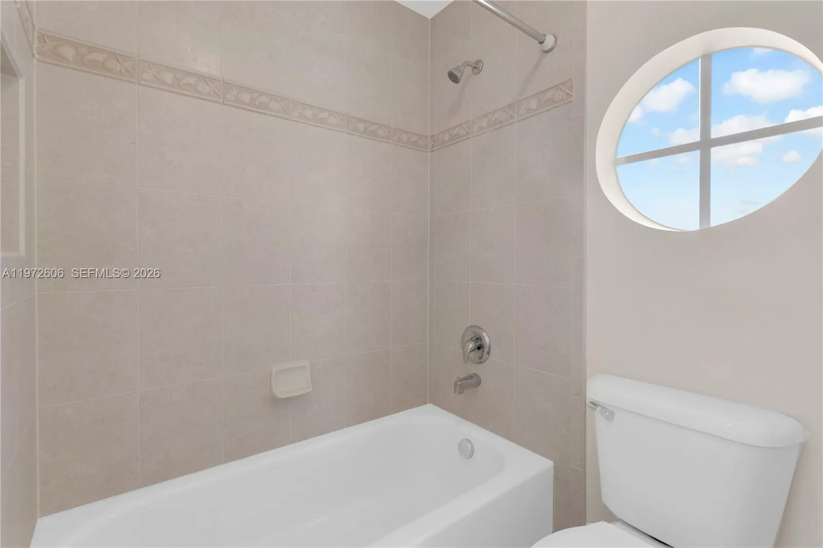 4546 Sw 179th Way Na, Miramar, Florida 33029, Miramar, Florida 33029, 5 Bedrooms Bedrooms, ,3 BathroomsBathrooms,Residential Lease,For Rent,4546 Sw 179th Way Na, Miramar, Florida 33029,A11972606