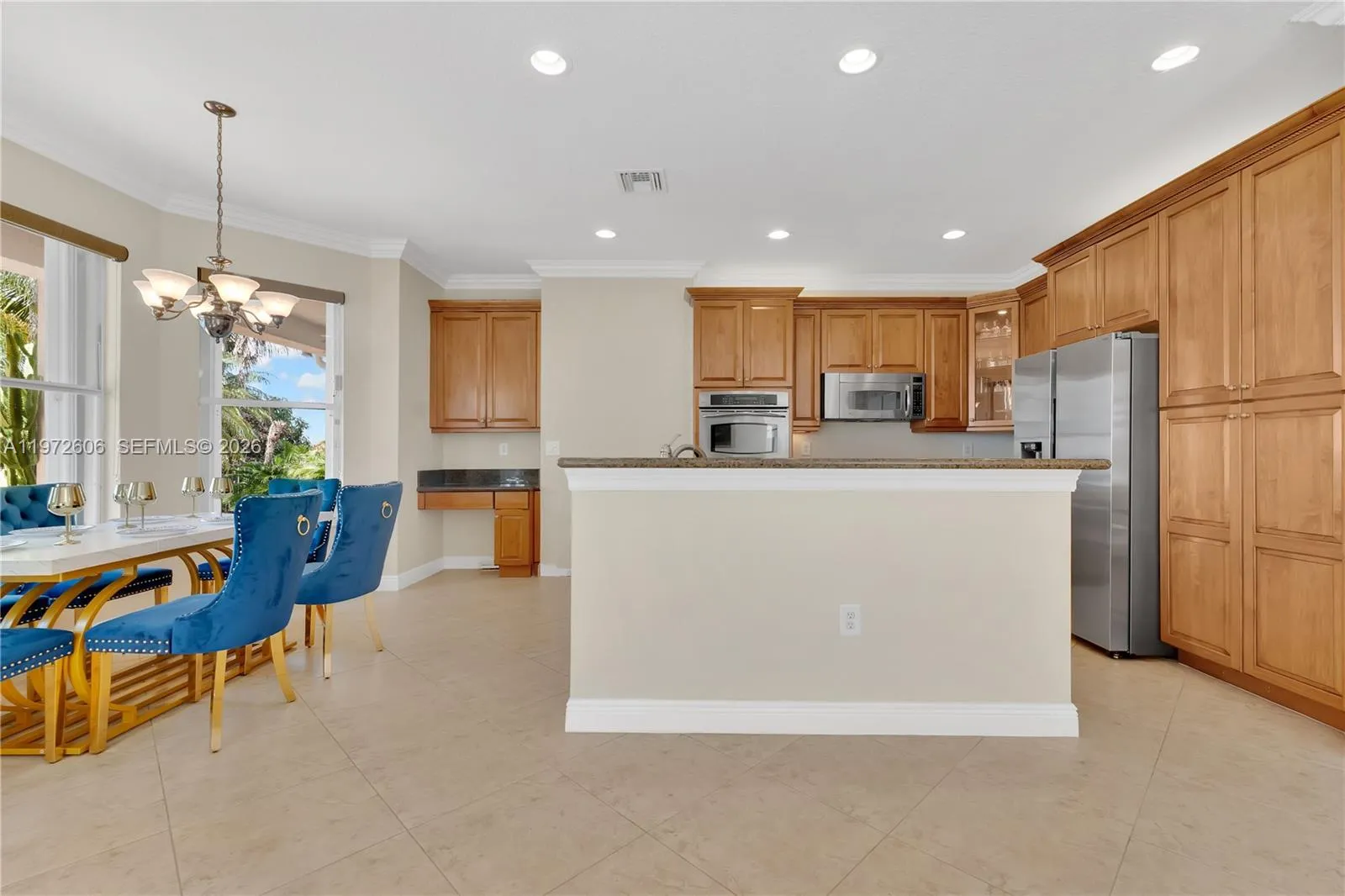 4546 Sw 179th Way Na, Miramar, Florida 33029, Miramar, Florida 33029, 5 Bedrooms Bedrooms, ,3 BathroomsBathrooms,Residential Lease,For Rent,4546 Sw 179th Way Na, Miramar, Florida 33029,A11972606