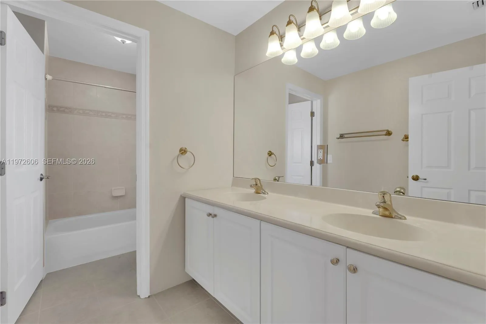 4546 Sw 179th Way Na, Miramar, Florida 33029, Miramar, Florida 33029, 5 Bedrooms Bedrooms, ,3 BathroomsBathrooms,Residential Lease,For Rent,4546 Sw 179th Way Na, Miramar, Florida 33029,A11972606