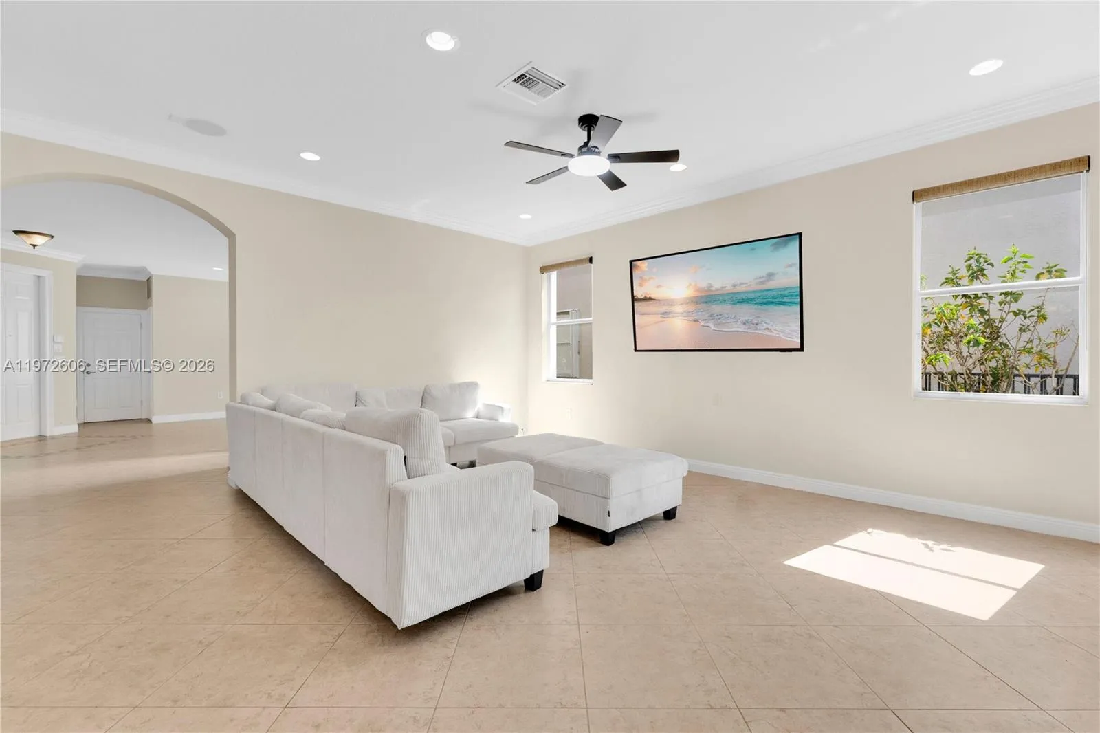 4546 Sw 179th Way Na, Miramar, Florida 33029, Miramar, Florida 33029, 5 Bedrooms Bedrooms, ,3 BathroomsBathrooms,Residential Lease,For Rent,4546 Sw 179th Way Na, Miramar, Florida 33029,A11972606