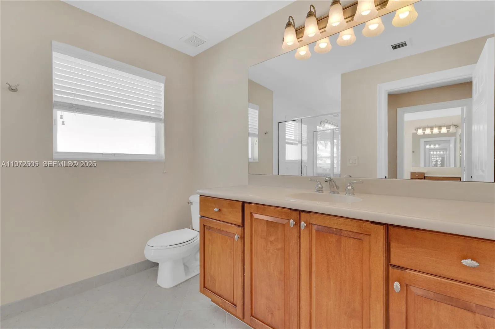 4546 Sw 179th Way Na, Miramar, Florida 33029, Miramar, Florida 33029, 5 Bedrooms Bedrooms, ,3 BathroomsBathrooms,Residential Lease,For Rent,4546 Sw 179th Way Na, Miramar, Florida 33029,A11972606