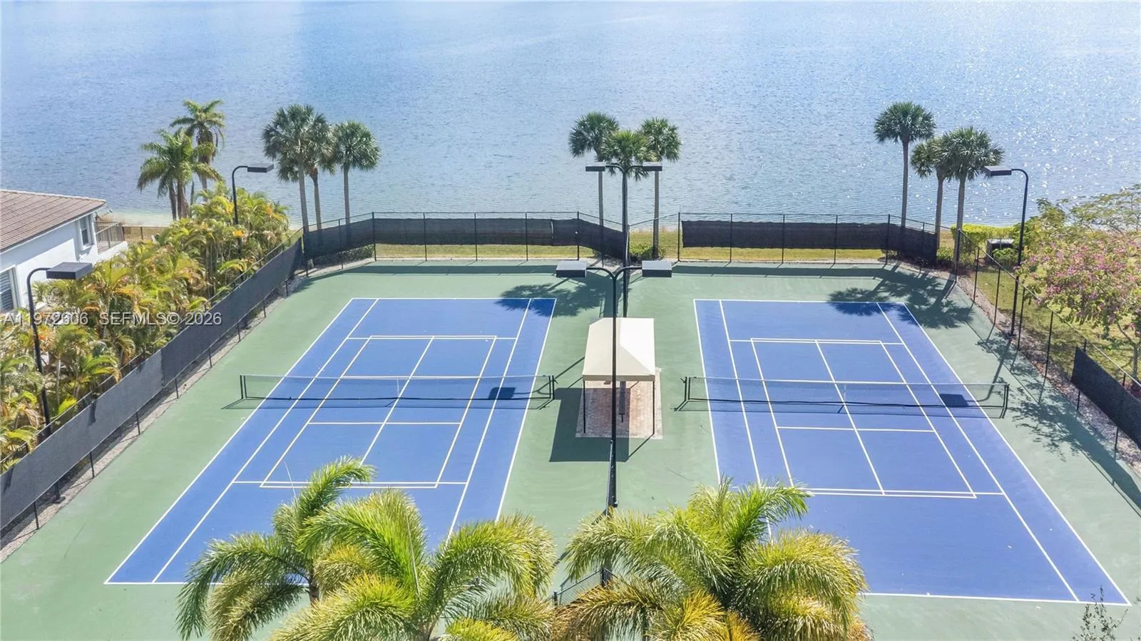 4546 Sw 179th Way Na, Miramar, Florida 33029, Miramar, Florida 33029, 5 Bedrooms Bedrooms, ,3 BathroomsBathrooms,Residential Lease,For Rent,4546 Sw 179th Way Na, Miramar, Florida 33029,A11972606