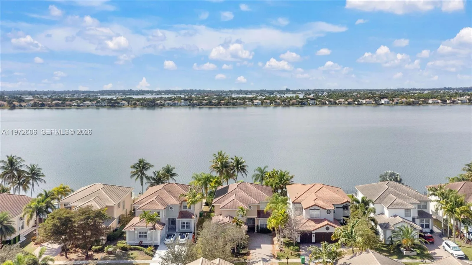 4546 Sw 179th Way Na, Miramar, Florida 33029, Miramar, Florida 33029, 5 Bedrooms Bedrooms, ,3 BathroomsBathrooms,Residential Lease,For Rent,4546 Sw 179th Way Na, Miramar, Florida 33029,A11972606